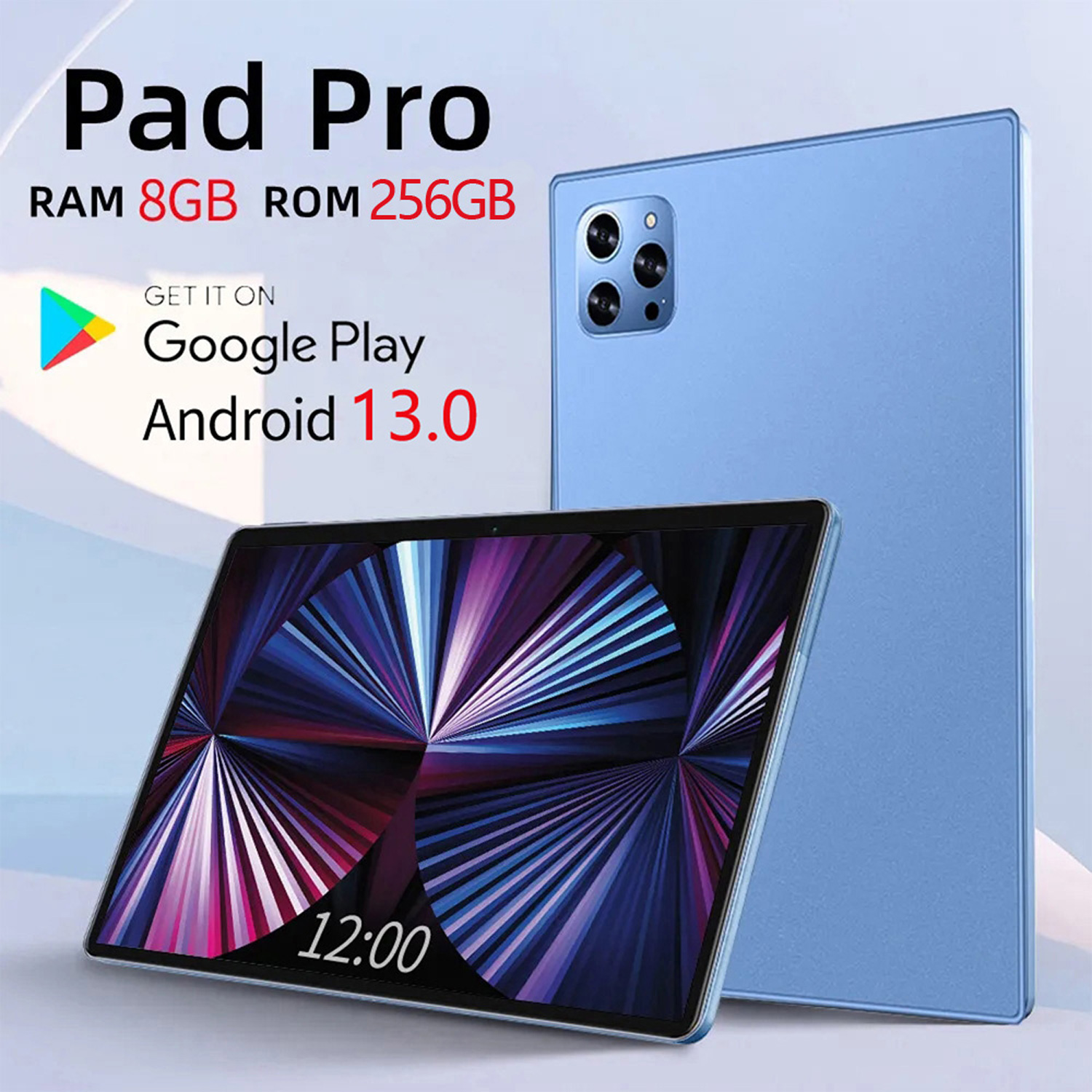 Khadas Vim4 8Gb - وصول جديد: جهاز لوحي 10.1 بوصة،