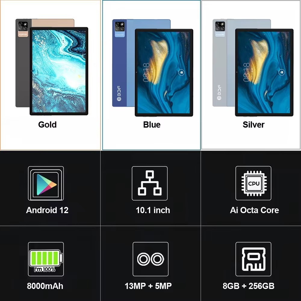 البرامج الثابتة العالمية 10.1  - مراجعة Khadas Vim4 8Gb وسعره