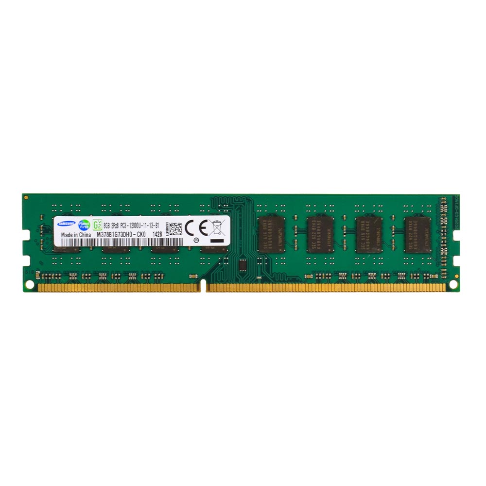 سامسونج DDR3 DDR3L 8GB 4GB 2GB - مراجعة Khadas Vim4 8Gb وسعره